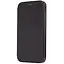 Чохол до мобільного телефона Armorstandart G-Case Samsung A35 5G (A356) Black (ARM74328) - мініатюра 1