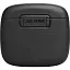 Наушники TWS JBL Tune Flex (JBLTFlexBLK) 5.2 Black RU - миниатюра 2