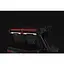 Дитяча коляска Thule Chariot Sport 2 Double (Black) (TH 10201031) - мініатюра 10