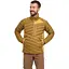 Куртка Turbat Treknorak Mns M Желтый (1054-012.004.4369) - миниатюра 1