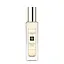 Одеколон Jo Malone Honeysuckle & Davana 30 мл  - мініатюра 1