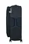 Чемодан Samsonite D&#39;LITE BLUE 78x49x31(34) 78 См KG6*11305 - миниатюра 5