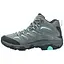 Ботинки Merrell Moab 3 Mid GTX Wms - миниатюра 1