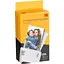 Папір для фотопринтера Kodak ICRG-230 2.1" x 3.4" 30шт [107187] - мініатюра 1