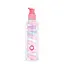 Лосьйон для тіла Sadoer Nicotinamide Marshmallow Body Lotion 200 мл (SD45224) - мініатюра 1