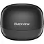 Навушники TWS Blackview AirBuds 20 Black - мініатюра 2