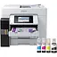 МФУ Epson EcoTank L6580 (C11CJ28404) - миниатюра 1