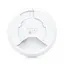 Точка доступу Ubiquiti UniFi U6 Plus (U6-PLUS) - мініатюра 4