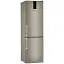 Холодильник Whirlpool W9 931A B H - миниатюра 1