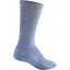 Шкарпетки TLD Signature Perf-ce Sock S/M Sky Blue Troy Lee Designs (1106-853917022) - мініатюра 3