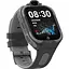 Умные часы Wonlex KT35 Sport 8GB Black (SBWKT35B) - миниатюра 2