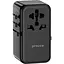 Сетевое зарядное устройство Proove Trip 85W Black (TATR85130001) [130288] - миниатюра 4