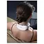 Масажер для шиї Jeeback G3 Neck Massager - мініатюра 6