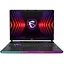 Ноутбук MSI Raider GE68 HX 14VGG-287US (RAIDERGE6814287) - миниатюра 1