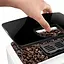 Кавомашина DeLonghi Magnifica S ECAM22.110.W [137166] - мініатюра 6