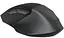 Бездротова миша A4Tech FB45CS Air2 Silent BT/WRL Smoky Grey (FB45CS Air2 Smoky Grey) (FB45CS Air2 (Stone Grey)) - мініатюра 8