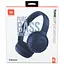 Гарнитура JBL T510BT (JBLT510BTBLUEU) Blue - миниатюра 7