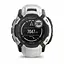 Смарт-годинник Garmin Instinct 2X Solar Whitestone (010-02805-14/04) - мініатюра 10