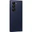 Смартфон Samsung Galaxy Fold 6 12/256GB Navy (SM-F956BDBB) [NFC, 2 SIM/1 SIM + eSIM] - миниатюра 8