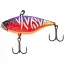 Воблер Jackall TN38 38 мм 5.1g TH Hot Orange - мініатюра 1