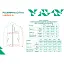 Жилет Harkila Mountain Hunter Expedition Reversible Down S AXIS MSP Mountain/Brown - миниатюра 5