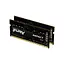 Kingston Память для ноутбука DDR4 3200 64GB KIT (32GBx2) FURY Impact - миниатюра 3