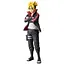 Фигурка Боруто Узумаки Наруто Uzumaki Boruto Naruto Generations 24,0 см NA 22.93 - миниатюра 6