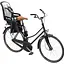 Дитяче крісло Thule RideAlong 2 (Dark Grey) (TH 100206) - мініатюра 7