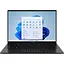 Ноутбук Asus Zenbook 14 OLED UM3406HA-PP025X, AMD Ryzen 7 8840HS, 5.1GHz, 14 3K, 120 Hz, 16GB, SSD 1TB, AMD Radeon Graphics, Free DOS - миниатюра 1