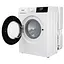Стиральная машина Gorenje WNHPI62SCSIRV/UA автоматическая - миниатюра 2