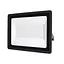 Прожектор Brille LED HL-29/112.5W CW IP65 - миниатюра 1