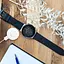 Зарядное устройство для Amazfeel для смарт-часов Huawei GT2/ GT 2e/ GT/ Honor Magic/ Watch 2 42 46 мм белый - миниатюра 7