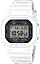 Годинник Casio G-SHOCK The Origin GW-5000HS-7ER - мініатюра 1