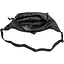 Сумка на пояс Deuter Belt I 3900121 Black (1052-3900121 7000) - мініатюра 2