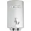 Бойлер Midea D80-15F1(D) (139949) - мініатюра 4