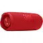 Портативна акустика JBL Flip 7 Red (JBLFLIP7RED) [133208] - мініатюра 2