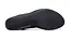 Скальные туфли Black Diamond Momentum Lace 44 Чорний-Сірий - миниатюра 2