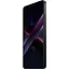 Смартфон Poco X7 Pro 8/256GB Black - мініатюра 4