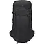 Рюкзак Osprey Sportlite 30 M/L чорний - мініатюра 1