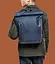 Рюкзак Tucano Rollo 15.6" синий - миниатюра 7