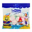 Маршмеллоу Їж наше Rainbow з ароматом Тутті Фрутті 75 г - мініатюра 1