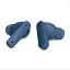 Bluetooth-гарнітура JBL Tune Beam Blue (JBLTBEAMBLU) - мініатюра 9
