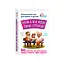 Психологічна гра для занять з дітьми Розкажи мені свою історію 10156034, 50 карток - мініатюра 1