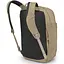 Рюкзак Osprey Arcane XL Day Бежевый (1054-009.3905) - миниатюра 2