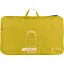 Рюкзак Tucano Compatto Eco XL Acid Green (BPCOBK-ECO-VA) (131798) - мініатюра 7