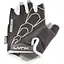 Перчатки Lynx Race Black S (RACE-B-S) - миниатюра 1