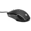 Мышь Hölmer игровая проводная (M-03GS) - миниатюра 3