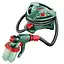 Фарборозпилювач PFS 5000 1200Вт 500 мл/хв. Bosch teh0025633 - мініатюра 2