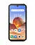 Мобільний телефон Blackview BV9900E 6/128GB IP68 Silver (517) - мініатюра 2