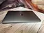 Ноутбук Apple MacBook Pro 13" A1708 i5-6360U/8/251 (C17SN41FGVC1) Б/в - мініатюра 7